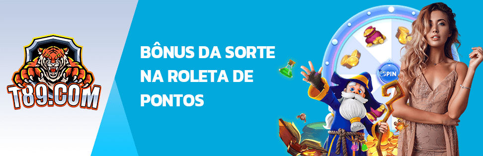 como apostar os bonus da bet365